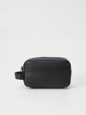 Kosmetyczka Tommy Hilfiger