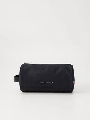 Kosmetyczka Tommy Hilfiger