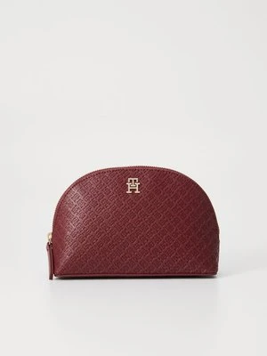 Kosmetyczka Tommy Hilfiger