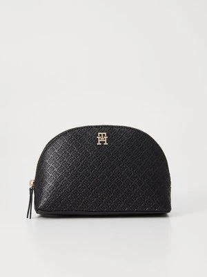 Kosmetyczka Tommy Hilfiger
