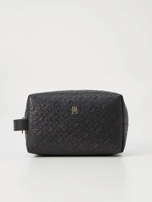 Kosmetyczka Tommy Hilfiger