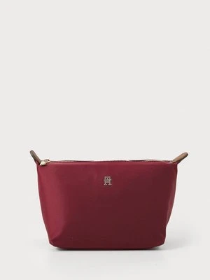 Kosmetyczka Tommy Hilfiger