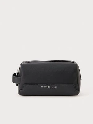 Kosmetyczka Tommy Hilfiger