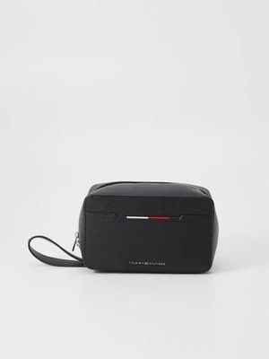 Kosmetyczka Tommy Hilfiger