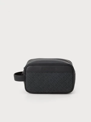 Kosmetyczka Tommy Hilfiger
