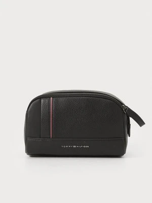 Kosmetyczka Tommy Hilfiger