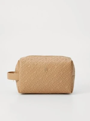 Kosmetyczka Tommy Hilfiger