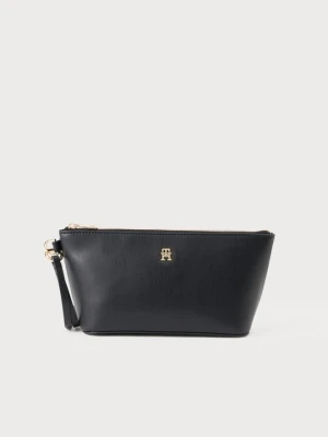 Kosmetyczka Tommy Hilfiger czarny