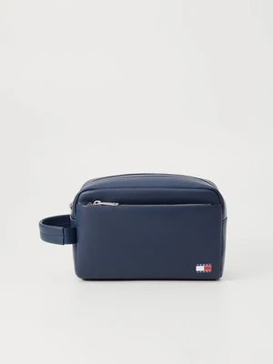 Kosmetyczka Tommy Jeans
