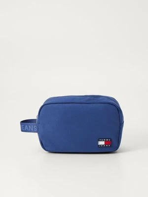 Kosmetyczka Tommy Jeans