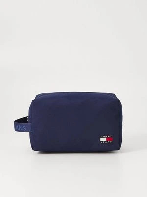 Kosmetyczka Tommy Jeans