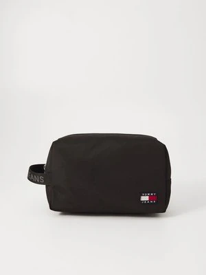Kosmetyczka Tommy Jeans