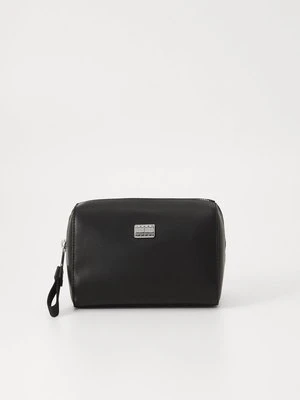 Kosmetyczka Tommy Jeans