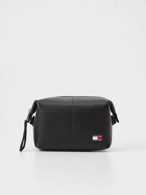 Kosmetyczka Tommy Jeans