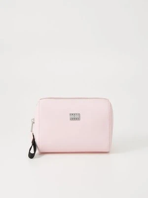 Kosmetyczka Tommy Jeans