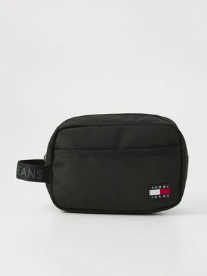 Kosmetyczka Tommy Jeans