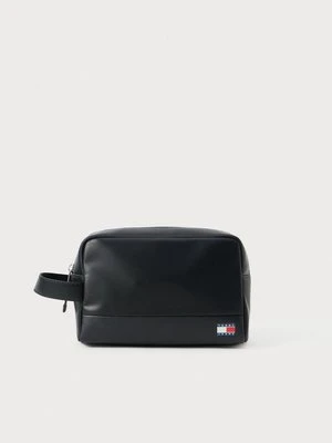 Kosmetyczka Tommy Jeans