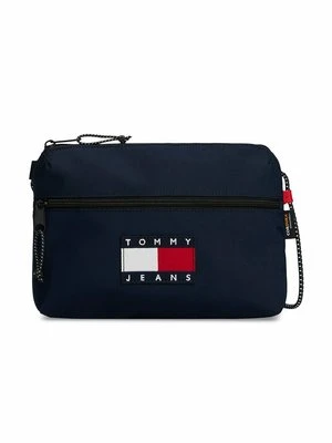 Kosmetyczka Tommy Jeans