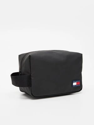 Kosmetyczka Tommy Jeans