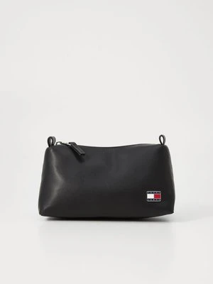 Kosmetyczka Tommy Jeans