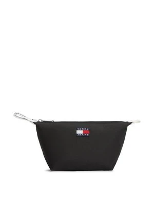 Kosmetyczka Tommy Jeans