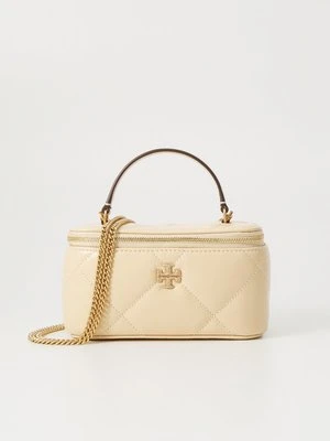 Kosmetyczka TORY BURCH