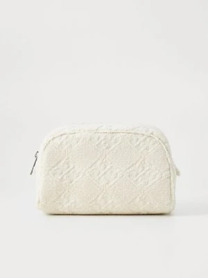 Kosmetyczka TORY BURCH