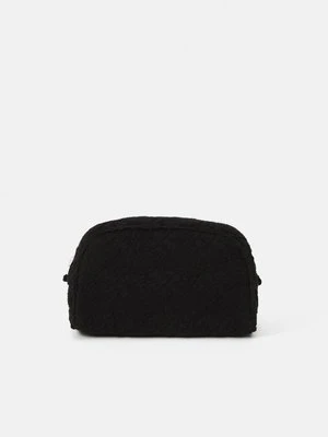 Kosmetyczka TORY BURCH