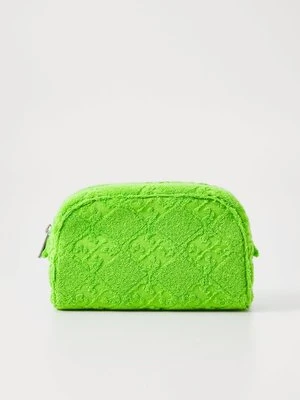 Kosmetyczka TORY BURCH