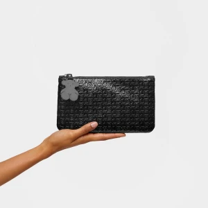 Kosmetyczka Tous Lindsay - Tous