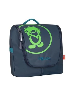 Kosmetyczka Trollkids