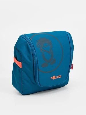 Kosmetyczka Trollkids