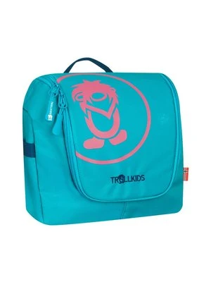 Kosmetyczka Trollkids