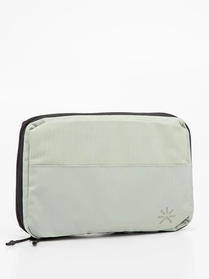 Kosmetyczka Tropicfeel