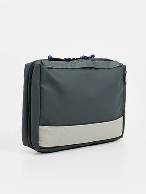 Kosmetyczka Tropicfeel