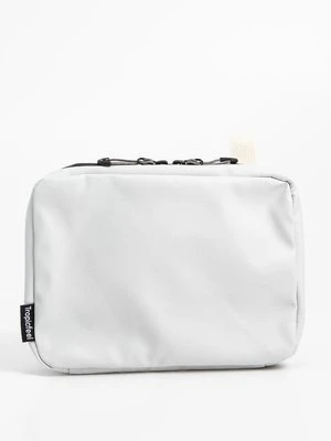 Kosmetyczka Tropicfeel