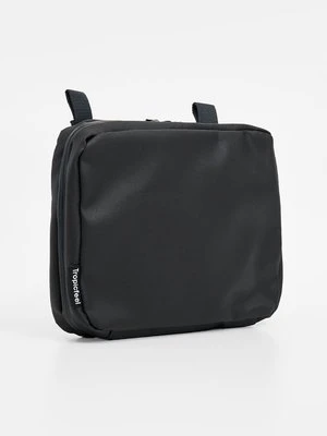 Kosmetyczka Tropicfeel