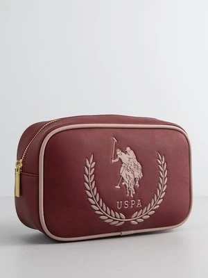 Kosmetyczka U.S. Polo Assn.