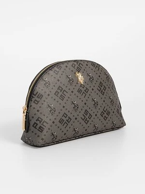 Kosmetyczka U.S. Polo Assn.