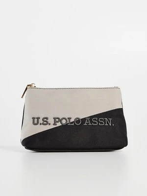 Kosmetyczka U.S. Polo Assn.