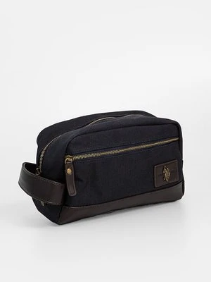 Kosmetyczka U.S. Polo Assn.