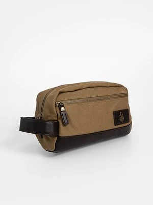 Kosmetyczka U.S. Polo Assn.