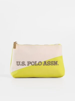 Kosmetyczka U.S. Polo Assn.