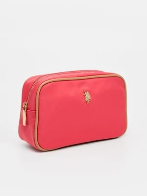 Kosmetyczka U.S. Polo Assn.