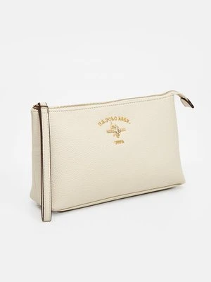 Kosmetyczka U.S. Polo Assn.