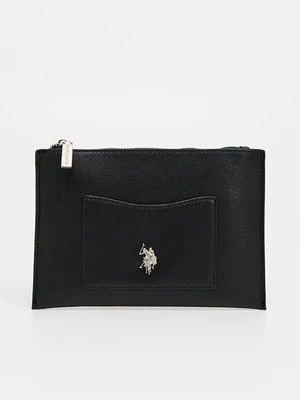 Kosmetyczka U.S. Polo Assn.
