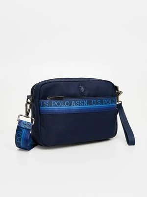 Kosmetyczka U.S. Polo Assn.