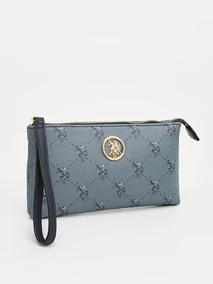 Kosmetyczka U.S. Polo Assn.