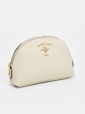Kosmetyczka U.S. Polo Assn.