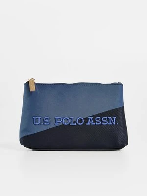Kosmetyczka U.S. Polo Assn.